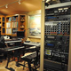 Illustration for article titled This might be the coolest home lab youve ever seen